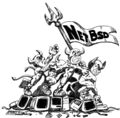 NetBSD.jpg