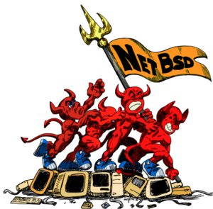 Netbsd logo spalvota.png