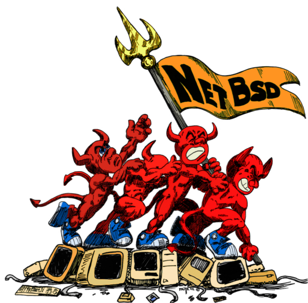 Vaizdas:Netbsd logo spalvota.png