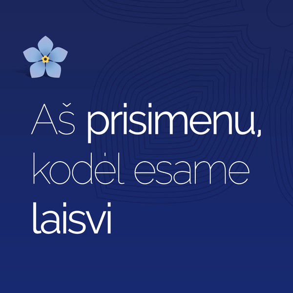 Vaizdas:Neuzmirstuole prisimenu kodel esame laisvi.png