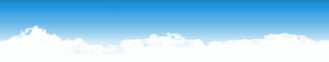 New bg2.png