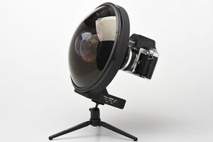Nikon Nikkor fisheye 6mm-f-28 placiakampis objektyvas.jpg