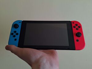 Nintendo switch.jpg