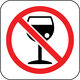 No-Alcohol.jpg