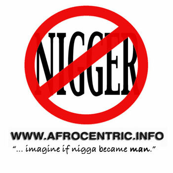 No-Nigger.jpg