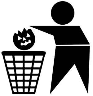 No halloween.jpg