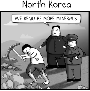 North korea.png