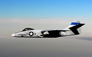 Northrop YA-9-lektuvas.jpg