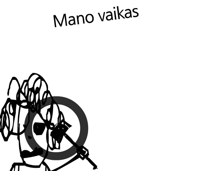 Vaizdas:Ntakd baneris.jpg