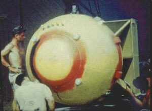 Nuclear-Bomb-Mark-III-Y-1561-Fat-Man-being-prepared-at-Tinian-Island-8-August-1945.jpg