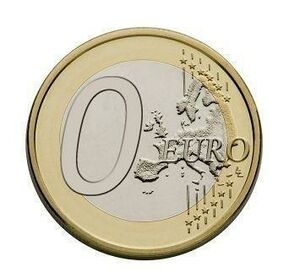 Nulis euru.jpg