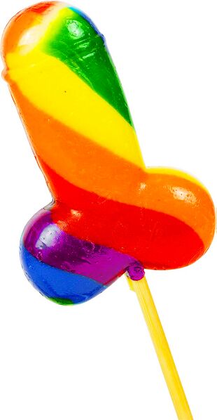 Vaizdas:Nuostabybe saldainis.jpg