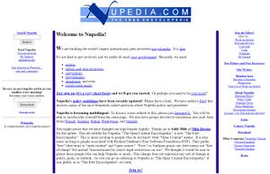 Nupedia-org-enciklopedija-puslapis.jpg