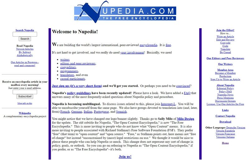 Vaizdas:Nupedia-org-enciklopedija-puslapis.jpg