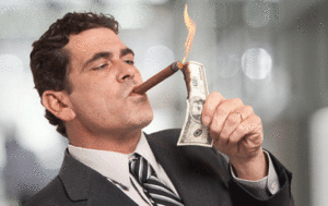 Nusischikt ant piningu.gif