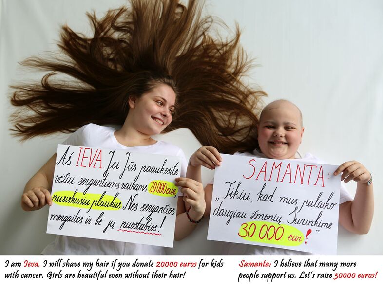 Vaizdas:Nusiskusiu plaukus.jpg