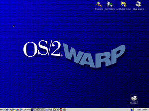 OS2 Warp 4.52.png