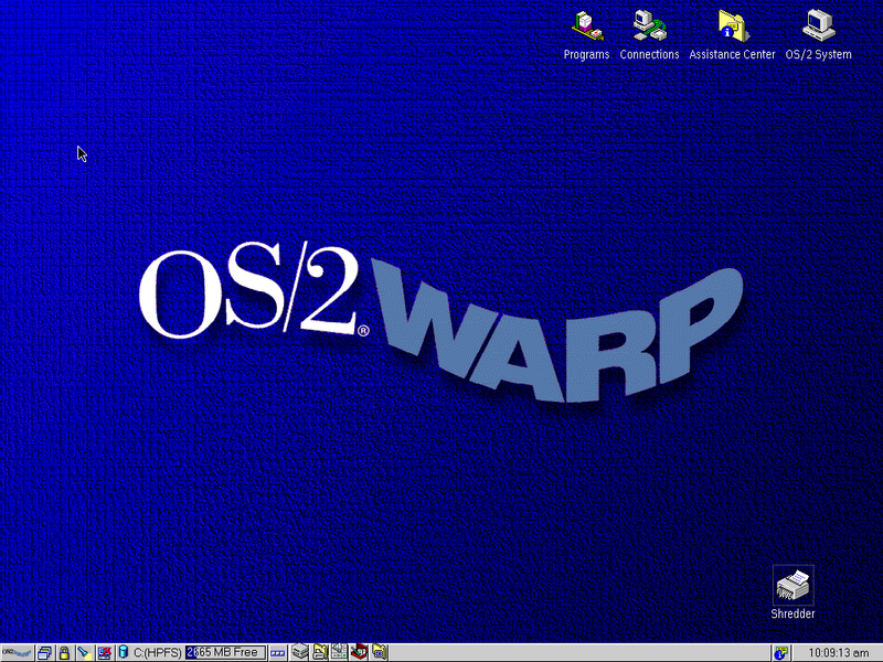 Vaizdas:OS2 Warp 4.52.png