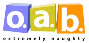 Oab-logo.gif