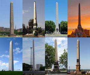 Obeliskai faliniai simboliai.jpg