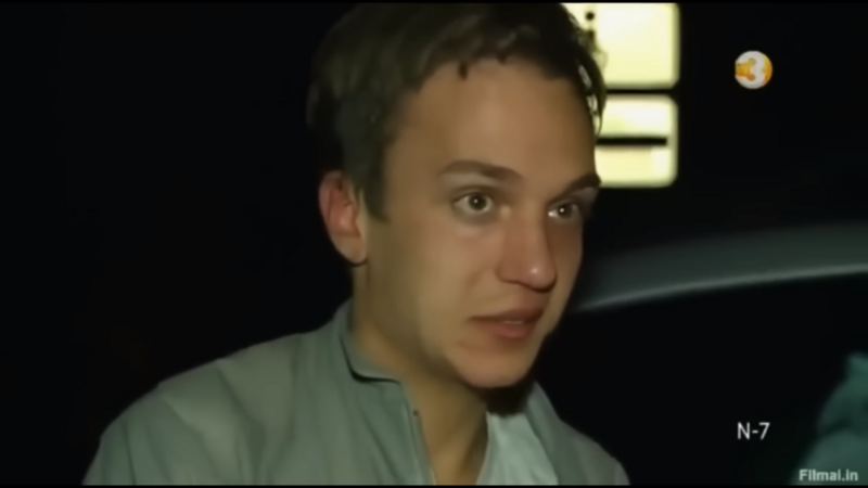 Vaizdas:Olegas surajevas.png