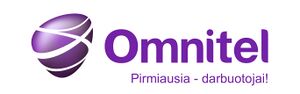 Omnitel profsajunga logotipas.jpg