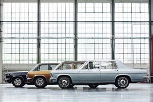 Opel-kapitan-admiral-diplomat-2.jpg