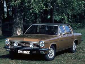 Opel Diplomat 1969 sedanas.jpg