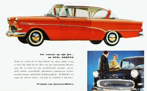 Opel Rekord 1957.jpg