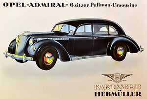 Opel admiral 1937.jpg