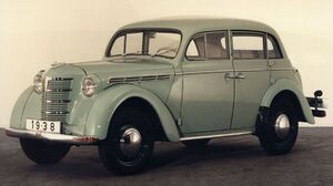 Opel kadett 1938.jpg