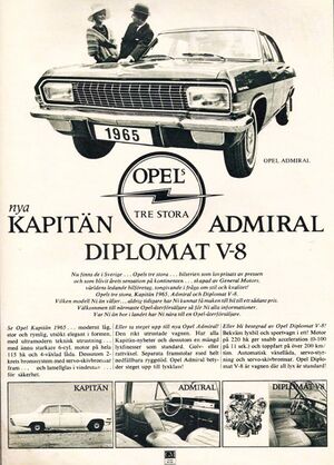 Opel kapitan admiral diplomat reklama.jpg