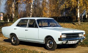 Opel rekord-c-1967.jpg