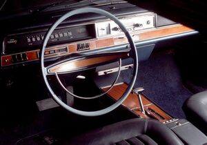 Opel rekord a vairas.jpg