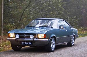 Opel rekord d 1971.jpg