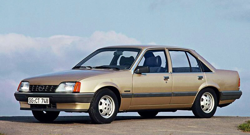 Vaizdas:Opel rekord e.jpg