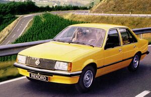 Opel rekord e 1977.jpg