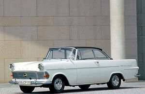 Opel rekord p2 1960.jpg