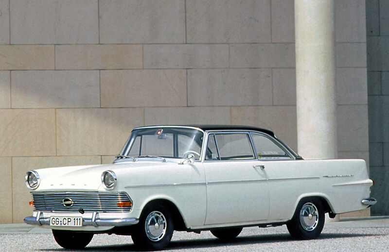 Vaizdas:Opel rekord p2 1960.jpg