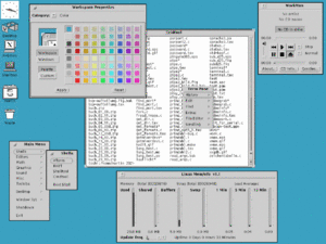 Open look openwindows.gif