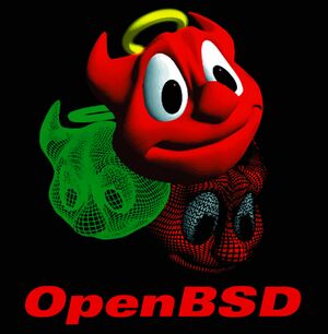 Openbsd original daemon logo.jpg