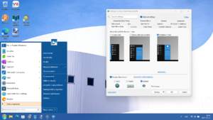 Openshell on test.png