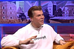 OrevuraR Juozas Statkevicius.jpg