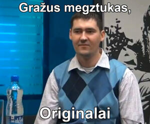 Original.jpg