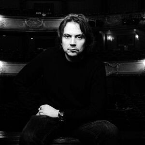 Oskaras Korsunovas.jpg