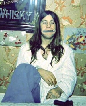 Ozzy osbourne 1976.jpg