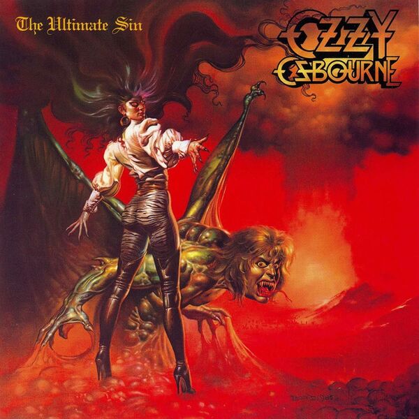 Vaizdas:Ozzy osbourne 1986 the ultimate sin albumo virselis.jpg