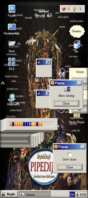 PB95 MemusPipedicus.jpg