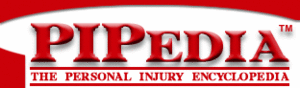 PIpedia 312x92.gif
