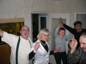 PZDC90816 319505 8103332 n copy.jpg